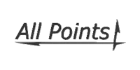 logo-all-points4-pv3w1ivr4c0k0vuju5w5xprpevsxr2amxe2qufuwa0