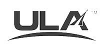 logo-ula2-pv3w3cogeqimll6z5yc1s95yzusmpvjuifqqft5c6g